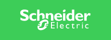 Schneider Electric